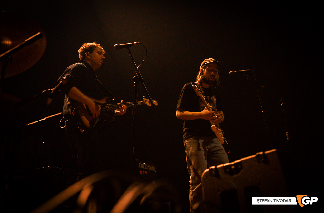 Rozi Plain 3Arena 13 ApriI 2023 Stefan Tivodar-62716