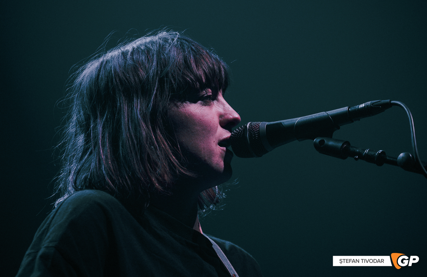 Rozi Plain 3Arena 13 ApriI 2023 Stefan Tivodar-62797
