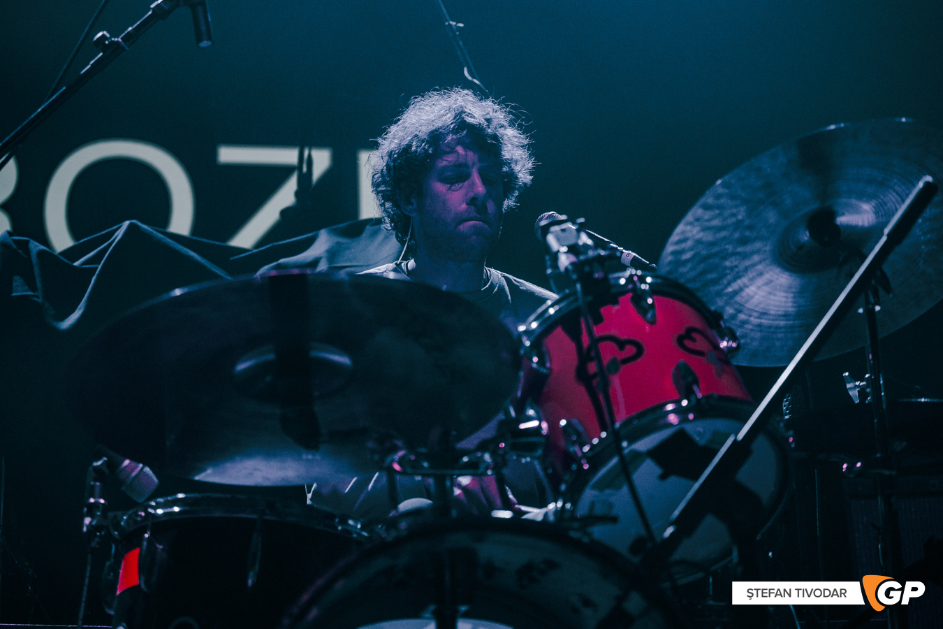 Rozi Plain 3Arena 13 ApriI 2023 Stefan Tivodar-62807
