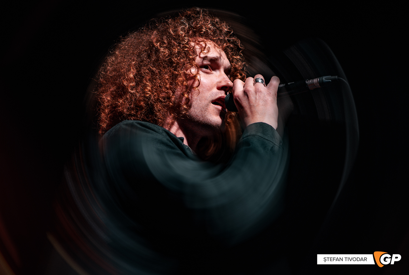 Seafret The Academy 28 ApriI 2023 Stefan Tivodar–3
