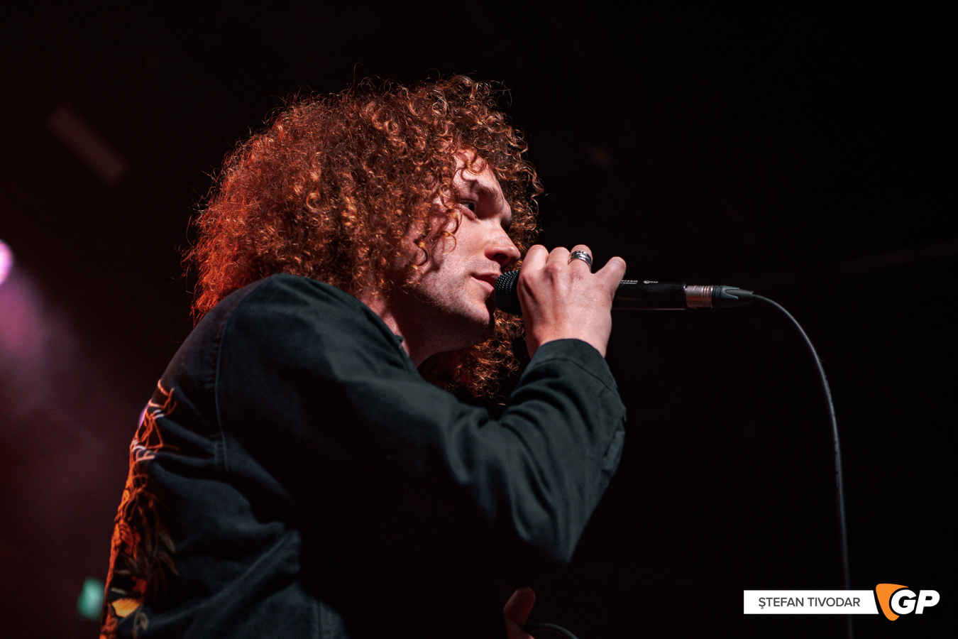 Seafret The Academy 28 ApriI 2023 Stefan Tivodar-60044