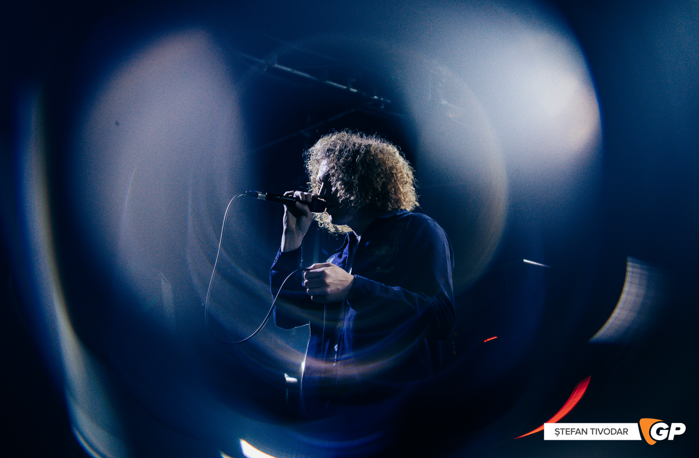 Seafret The Academy 28 ApriI 2023 Stefan Tivodar-60226