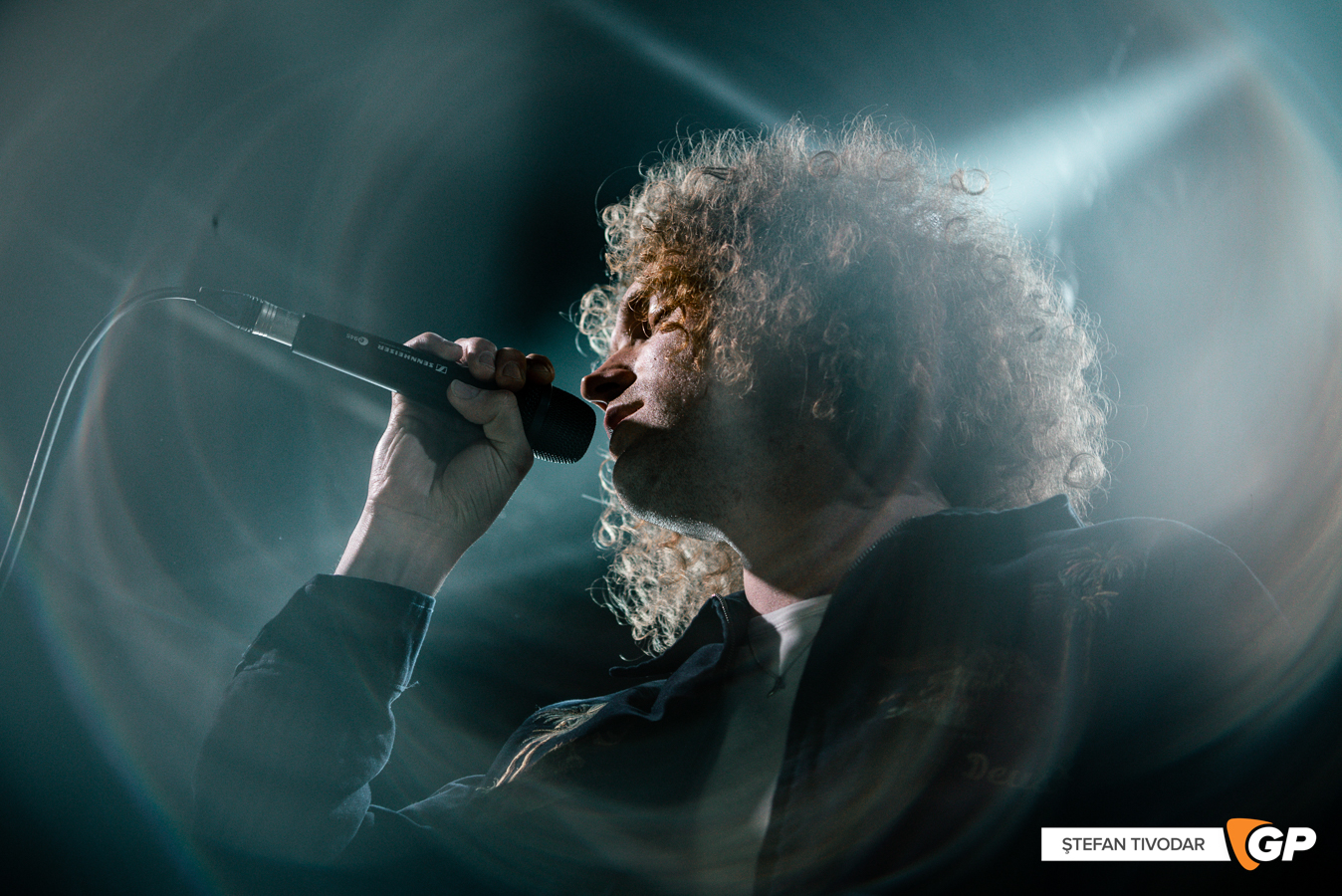 Seafret The Academy 28 ApriI 2023 Stefan Tivodar-60253