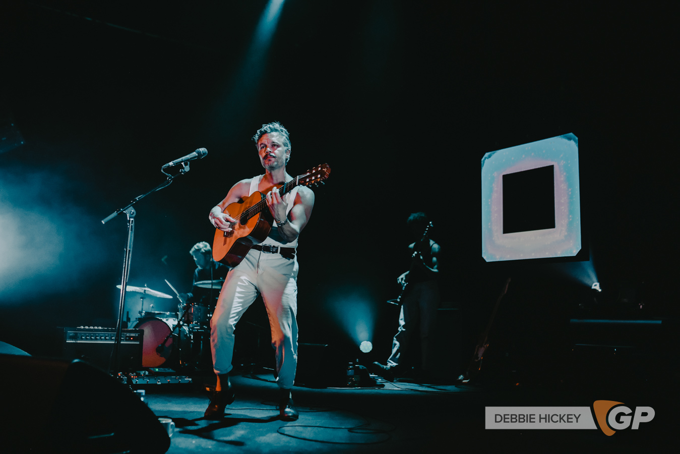 TallestManOnEarth_VicarStDublin_byDebHickey20