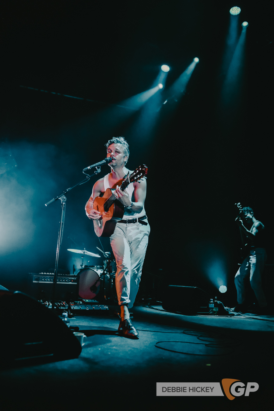 TallestManOnEarth_VicarStDublin_byDebHickey21
