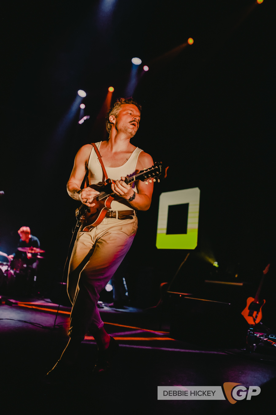 TallestManOnEarth_VicarStDublin_byDebHickey27