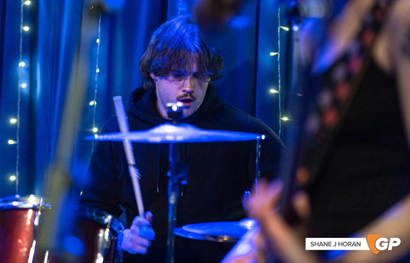 The Drive, The Greenroom, Cork Opera House, Cork, Shane J Horan, 1-4-23-3