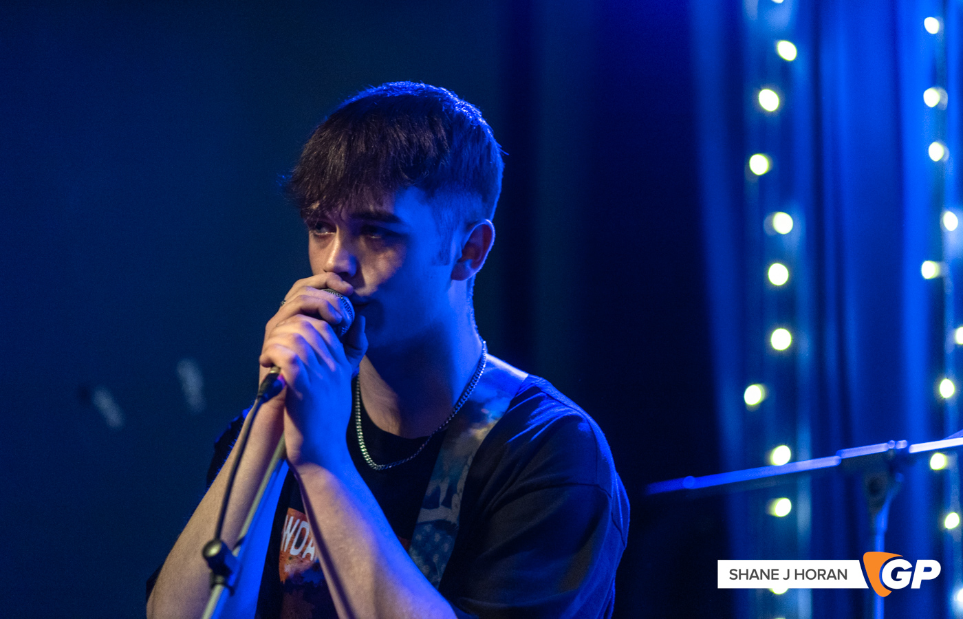 The Drive, The Greenroom, Cork Opera House, Cork, Shane J Horan, 1-4-23-4