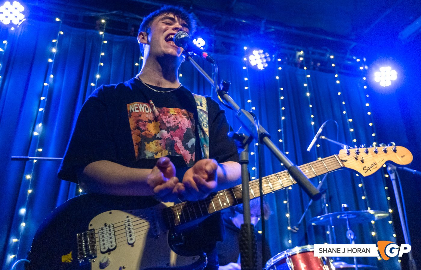 The Drive, The Greenroom, Cork Opera House, Cork, Shane J Horan, 1-4-23-5