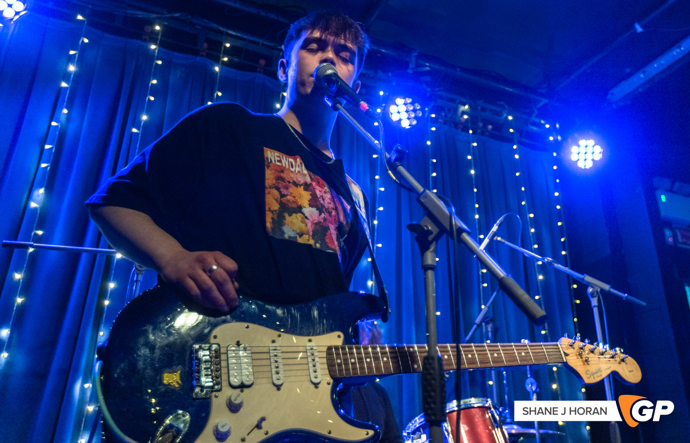 The Drive, The Greenroom, Cork Opera House, Cork, Shane J Horan, 1-4-23-6