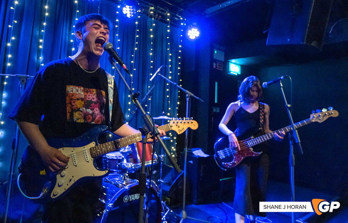 The Drive, The Greenroom, Cork Opera House, Cork, Shane J Horan, 1-4-23-8