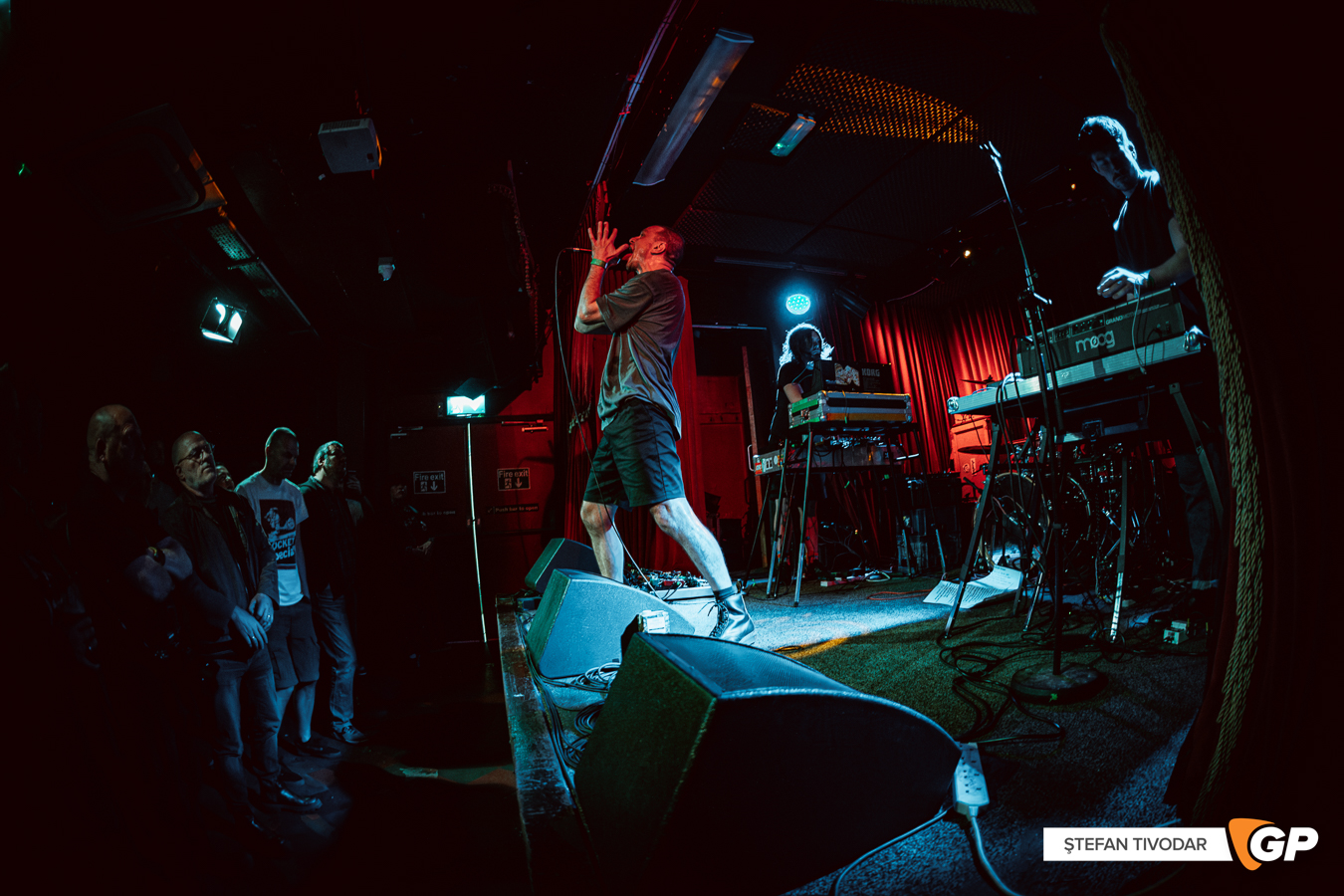 Benefits The Workmans 7 May 2023 Stefan Tivodar–10