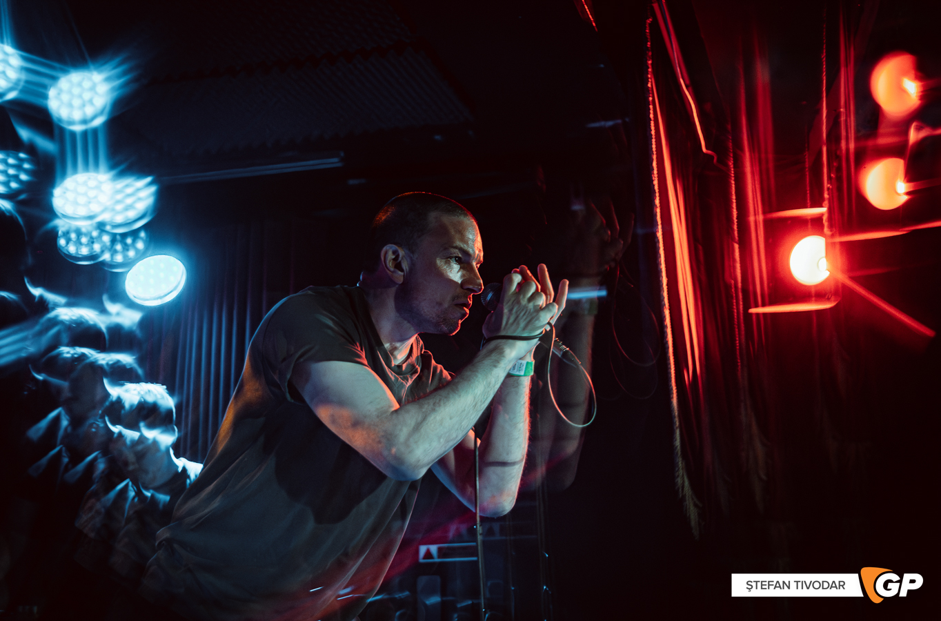 Benefits The Workmans 7 May 2023 Stefan Tivodar–2