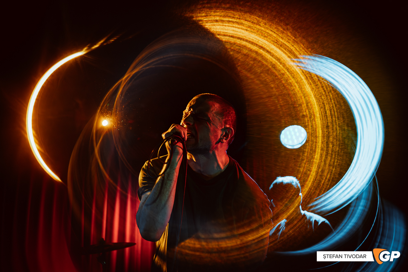 Benefits The Workmans 7 May 2023 Stefan Tivodar–3