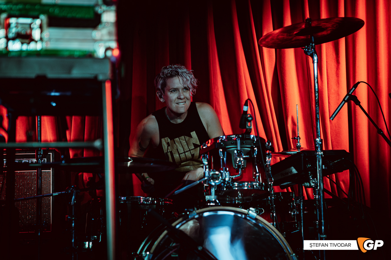 Benefits The Workmans 7 May 2023 Stefan Tivodar–5