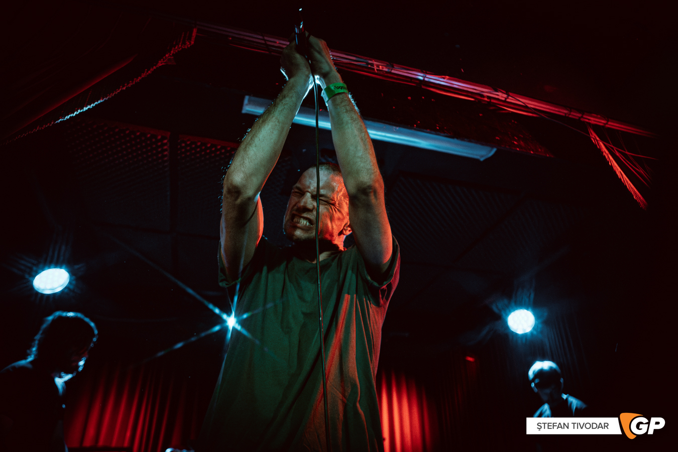 Benefits The Workmans 7 May 2023 Stefan Tivodar–6