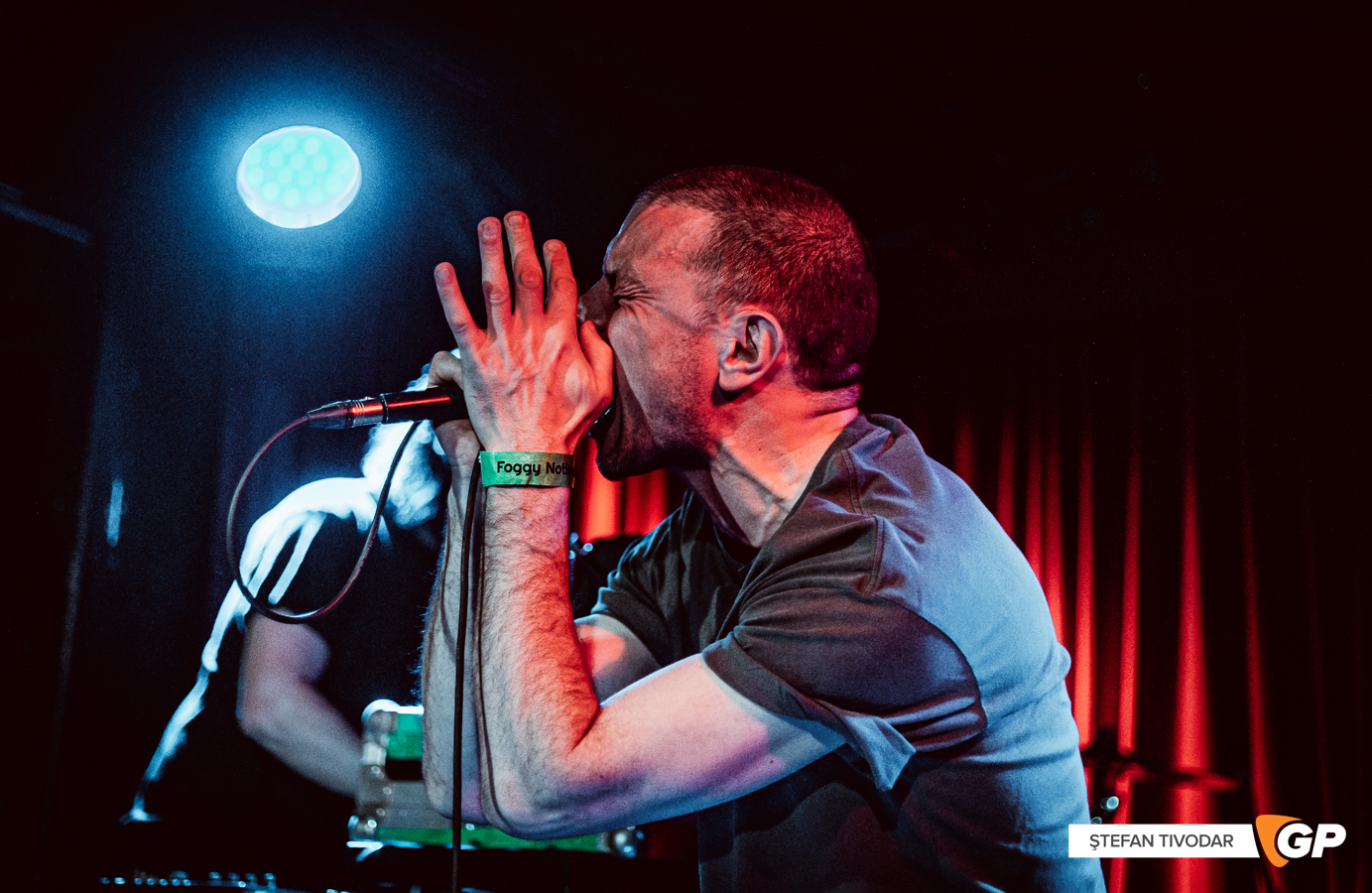 Benefits The Workmans 7 May 2023 Stefan Tivodar-65758