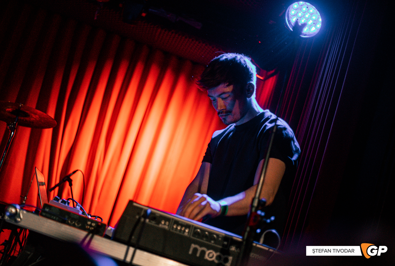 Benefits The Workmans 7 May 2023 Stefan Tivodar-65763