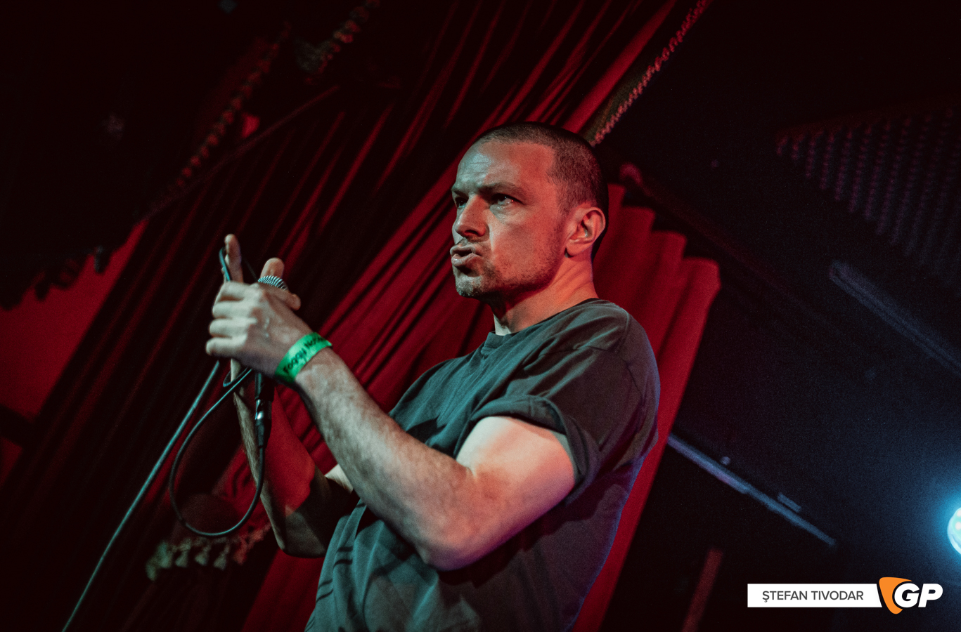 Benefits The Workmans 7 May 2023 Stefan Tivodar-65773