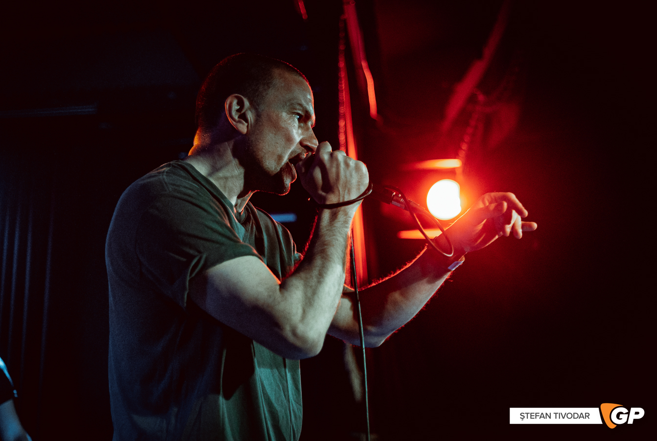 Benefits The Workmans 7 May 2023 Stefan Tivodar-65778