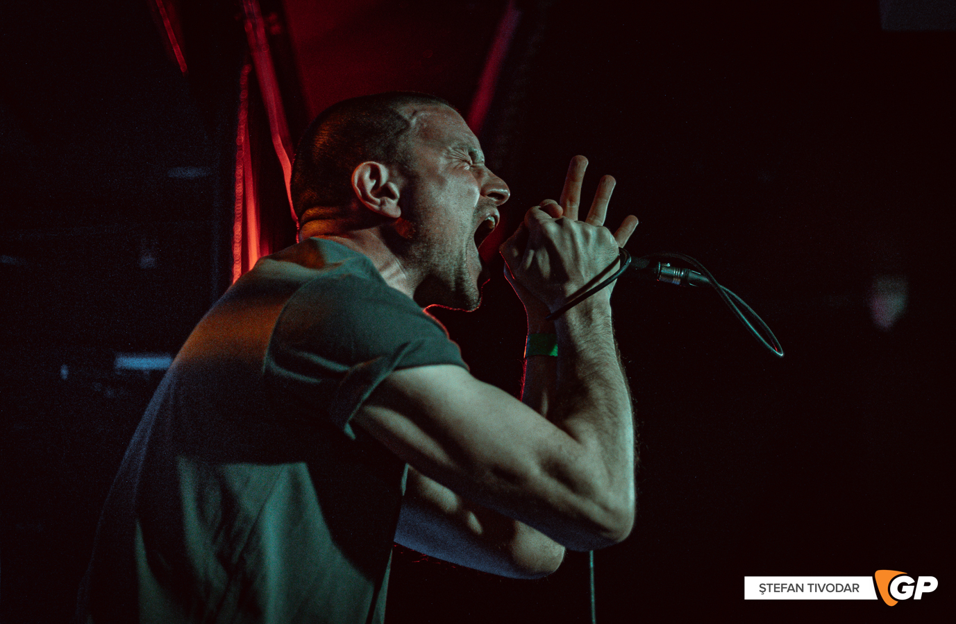 Benefits The Workmans 7 May 2023 Stefan Tivodar-65801