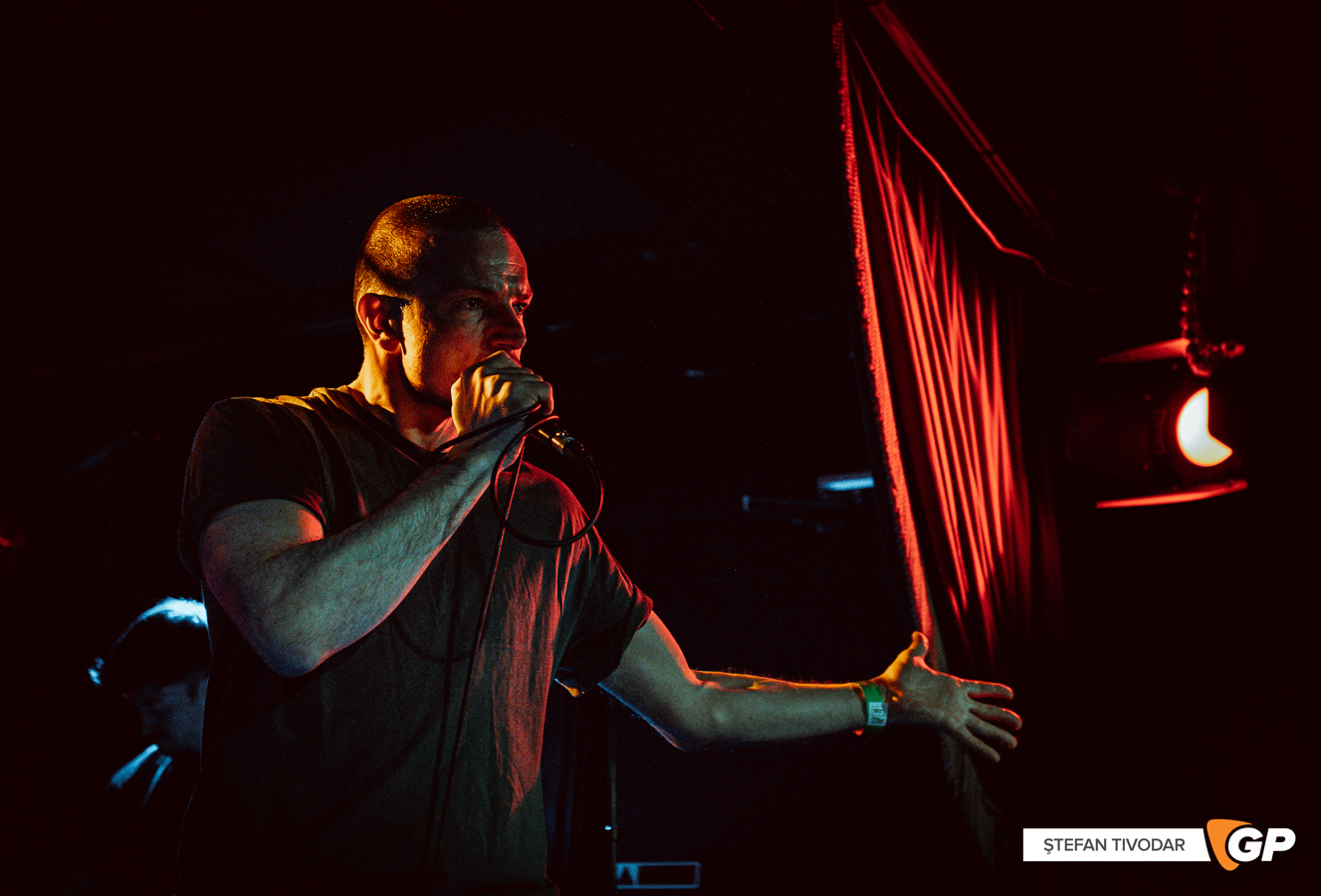 Benefits The Workmans 7 May 2023 Stefan Tivodar-65841