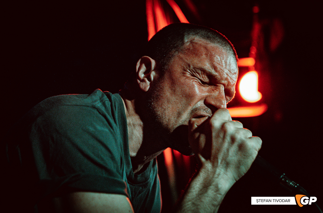 Benefits The Workmans 7 May 2023 Stefan Tivodar-65935