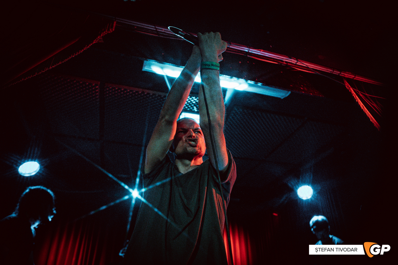 Benefits The Workmans 7 May 2023 Stefan Tivodar-66013