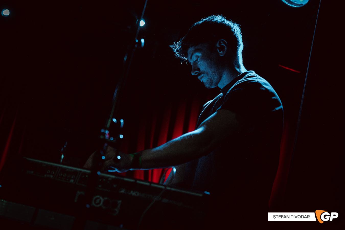 Benefits The Workmans 7 May 2023 Stefan Tivodar-66032