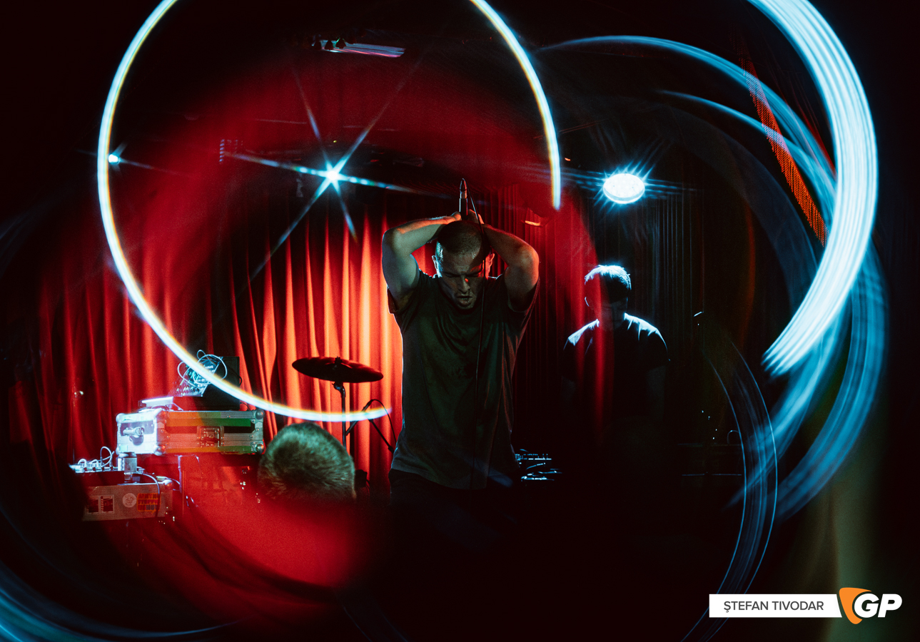 Benefits The Workmans 7 May 2023 Stefan Tivodar–9