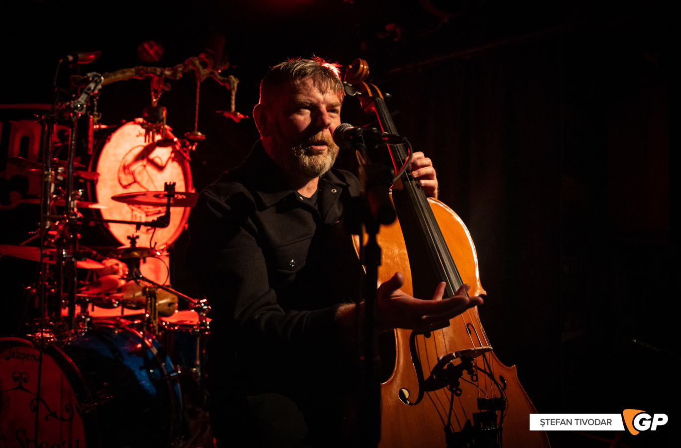 Blind Stitch Whelan’s 19 May 2023 Stefan Tivodar-63470