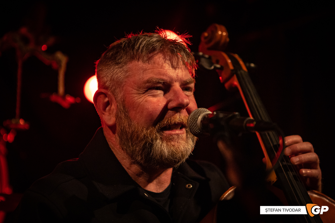 Blind Stitch Whelan’s 19 May 2023 Stefan Tivodar-63477