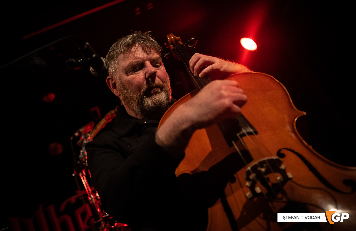 Blind Stitch Whelan’s 19 May 2023 Stefan Tivodar-63479