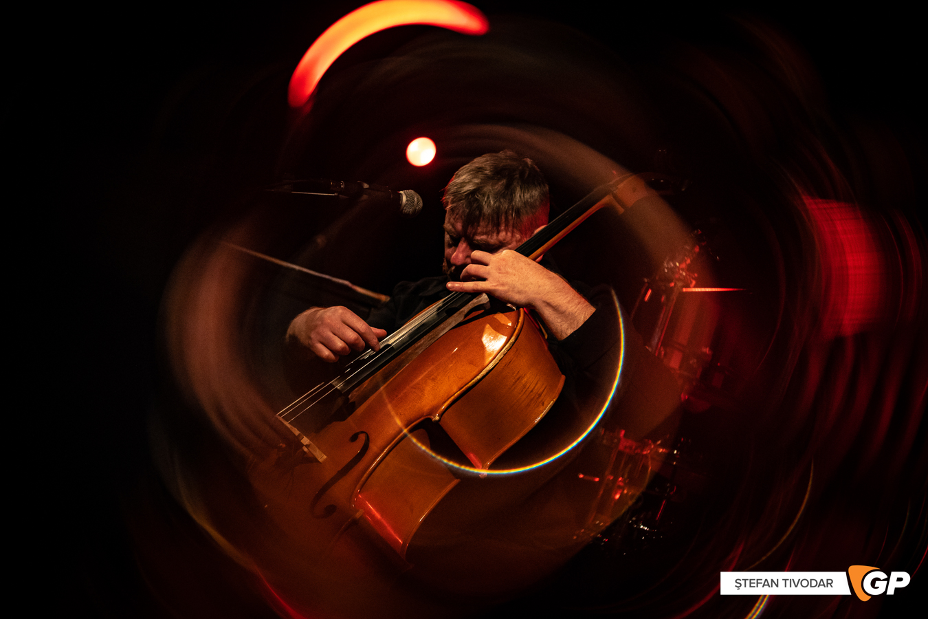 Blind Stitch Whelan’s 19 May 2023 Stefan Tivodar-63500