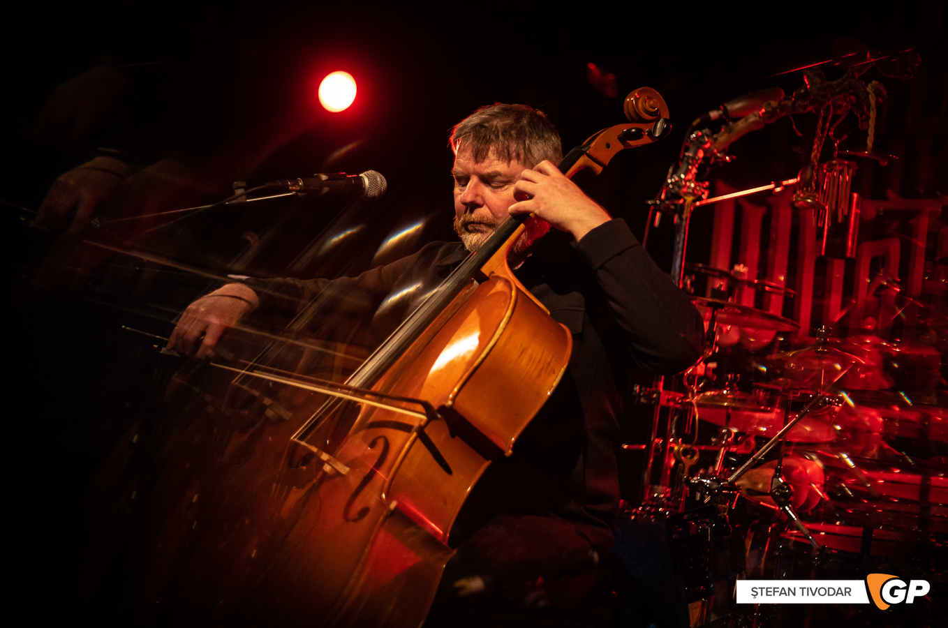 Blind Stitch Whelan’s 19 May 2023 Stefan Tivodar-63544