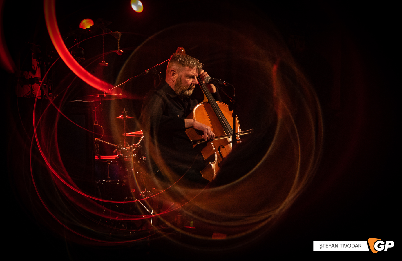 Blind Stitch Whelan’s 19 May 2023 Stefan Tivodar-63570