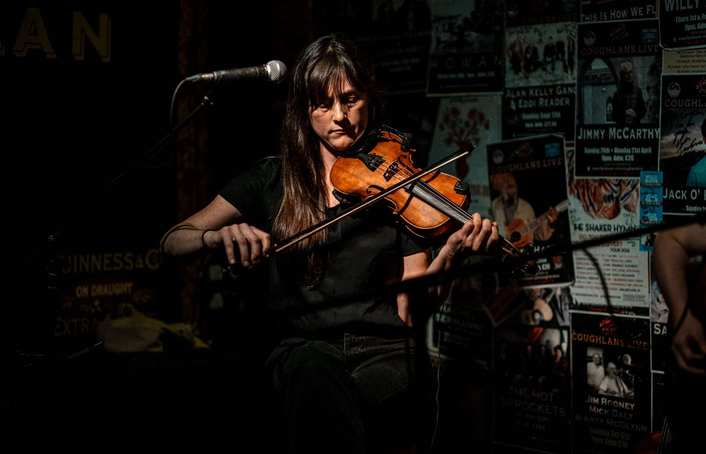 Cinder Well, Coughlans, Cork, Shane J Horan, 26-05-23-12