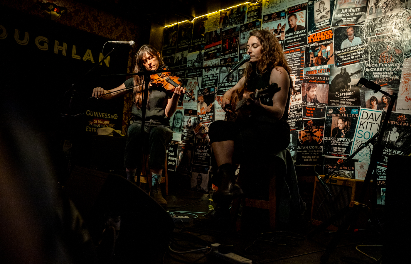 Cinder Well, Coughlans, Cork, Shane J Horan, 26-05-23-14