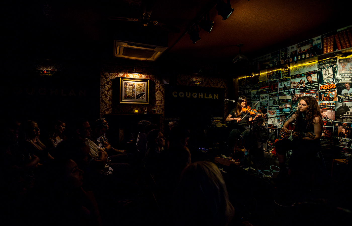 Cinder Well, Coughlans, Cork, Shane J Horan, 26-05-23-6
