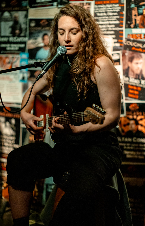 Cinder Well, Coughlans, Cork, Shane J Horan, 26-05-23-7