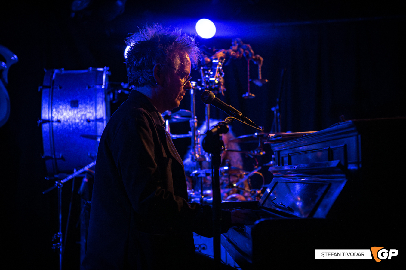 Duke Special Whelan’s 19 May 2023 Stefan Tivodar–3