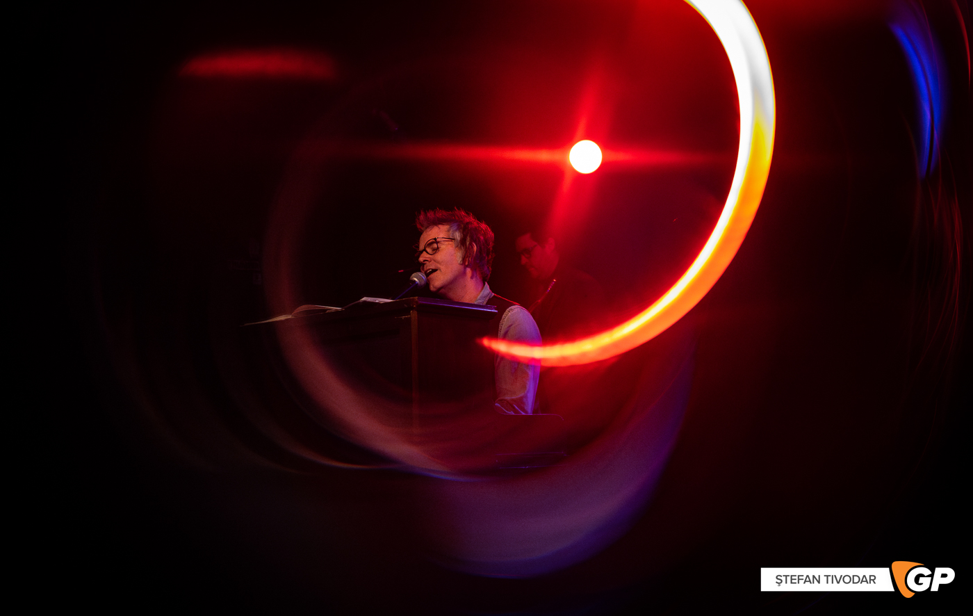 Duke Special Whelan’s 19 May 2023 Stefan Tivodar–6