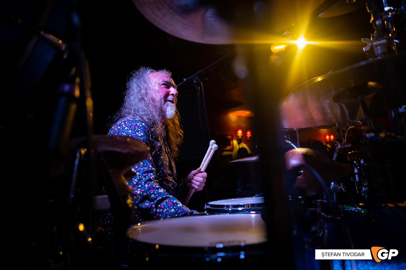 Duke Special Whelan’s 19 May 2023 Stefan Tivodar-64450