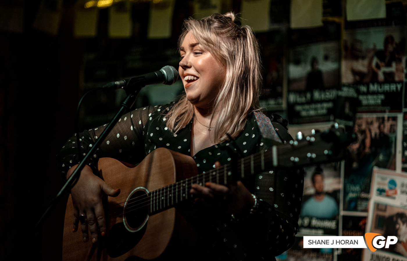 Lisa Gorry, Coughlans, Cork, Shane J Horan, 12-05-23-1