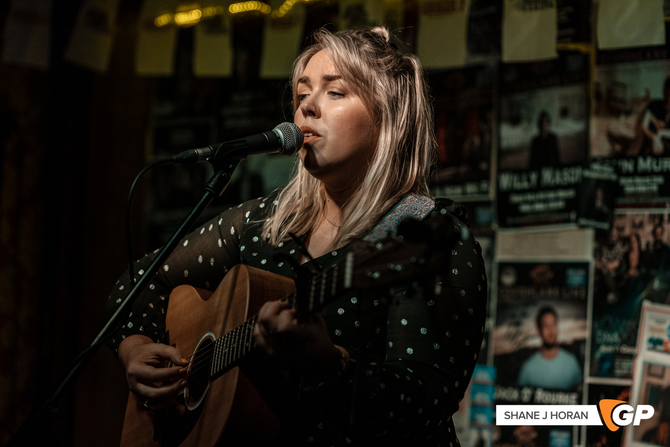Lisa Gorry, Coughlans, Cork, Shane J Horan, 12-05-23-2