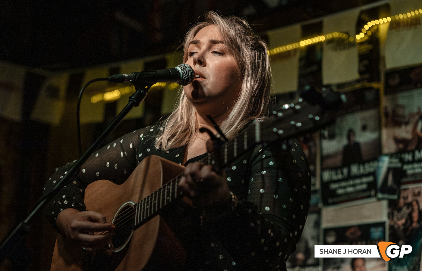 Lisa Gorry, Coughlans, Cork, Shane J Horan, 12-05-23-3
