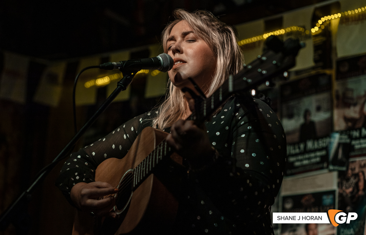 Lisa Gorry, Coughlans, Cork, Shane J Horan, 12-05-23-4