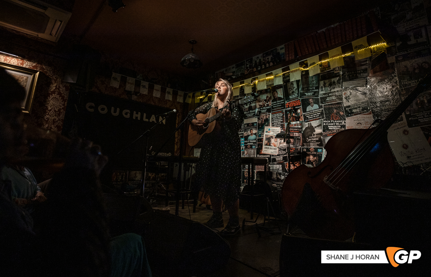 Lisa Gorry, Coughlans, Cork, Shane J Horan, 12-05-23-5