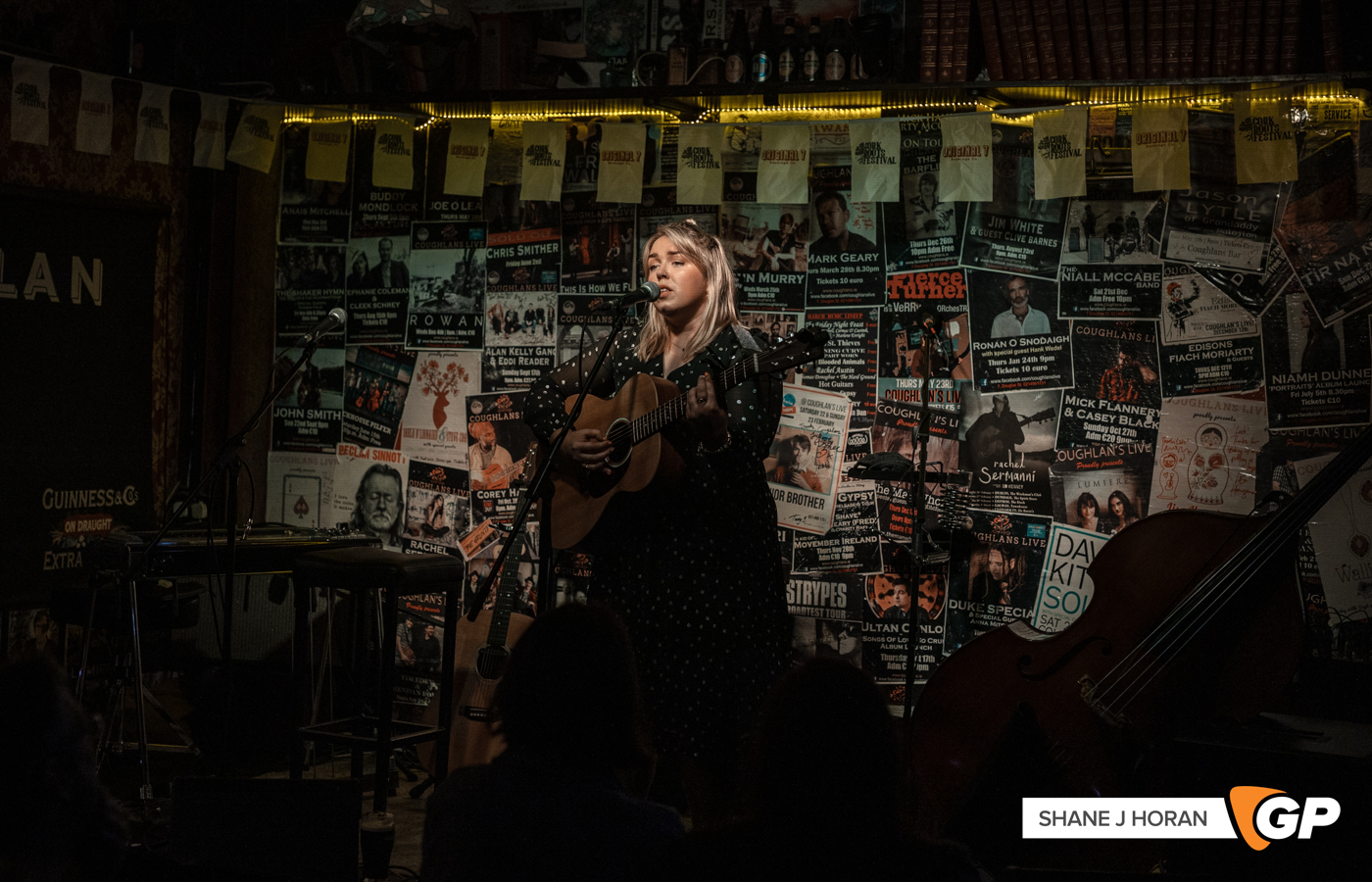Lisa Gorry, Coughlans, Cork, Shane J Horan, 12-05-23-6