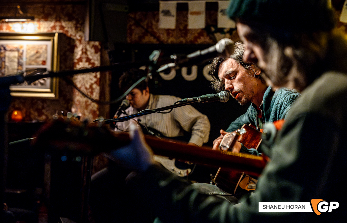 Malohian, Coughlans, Cork, Shane J Horan, 14-05-23-10